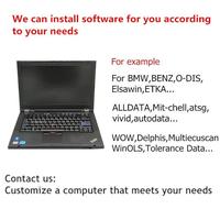 Gambar 2021 Alldata Repair Software Alldata v10.53 mit..ll dari GAMEEXPERT undefined 4 Tokopedia