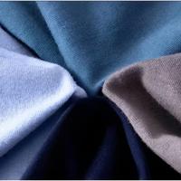 Gambar HEMAT 6 Pcs Celana Dalam Pria Dewasa | Boxer Pria Dewasa Berkualitas - Isi 3 Pcs, XXL dari Pusat Fashion12 undefined 5 Tokopedia
