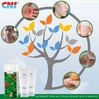Gambar Nutrimoist 50GR Krim Multiguna CNI 50ML dari toko palm parung undefined 3 Tokopedia