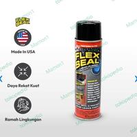 Gambar EF Flex seal spray penutup celah lubang liquid rubber sealant coating - Transparan dari Cantika Id Store undefined 4 Tokopedia