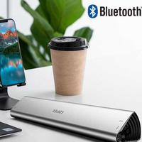 Gambar Edifier MF200 Speaker PC Laptop Bluetooth 5.0 Tabletop Luxury dari Kamera Gadget Official undefined 5 Tokopedia