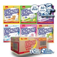 Gambar Ekonomi Sabun Cream 1 Dus Karton Colek E 500 2000 Piring dari Toko Kayla Merchant New undefined 1 Tokopedia