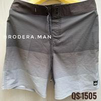 Gambar QS Celana Surfing QS1505 - 33 dari Rodera.man undefined 1 Tokopedia