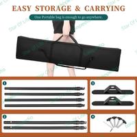 Gambar Stand Backdrop Jumbo Banner Stand Backdrop Studio 260x360 - 2.40 x 2.40 dari Star Of Life 57 57 undefined 5 Tokopedia