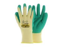 Gambar Sarung Tangan Hand Gloves Safety Jogger Constructo - 8 dari Andalan Tata Lestari_NEW undefined 3 Tokopedia