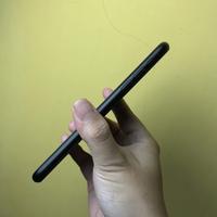 Gambar iphone xr black second 64gb mulus perfect NETT - WIFI ONLY dari onegeek undefined 3 Tokopedia