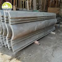 Gambar lisplang beton lisplang 60cm lisplang tempel beton lisplang profil dari pg doa ibu super undefined 2 Tokopedia