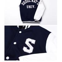 Gambar snu varsity dari storeaprils undefined 1 Tokopedia