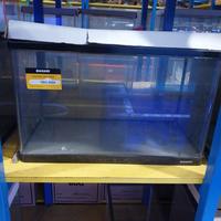 Gambar Aquarium Bahari NBG 2060 dari Anggrek Aquarium undefined 2 Tokopedia