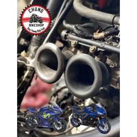 Gambar VELOCITY STACK R25 RACING dari Chungbikeshop undefined 1 Tokopedia