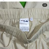 Gambar PL Celana Jalan Fila anak usia 9-10 tahun dari angkakidsbranded undefined 5 Tokopedia