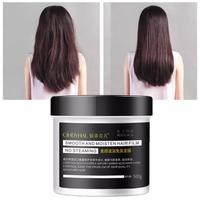 Gambar Cindynal Hair Mask Bpom Pelurus Rambut Tanpa Catok Smooth And Moisten dari Zahra Toserba Store undefined 4 Tokopedia
