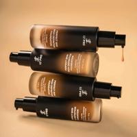 Gambar Perfect skin HD foundation ltpro - 03 Beige dari BEAUTY CC BY BAHAGIA KOSMETIK undefined 1 Tokopedia