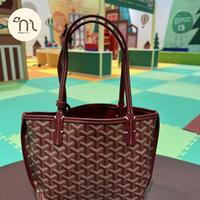 Gambar tas branded wanita dari monkeyelephant undefined 1 Tokopedia