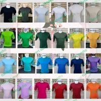 Gambar BAJU KAOS SOUVENIR KOREAN FOOD 29 30 31 - BAJU ANAK DEWASA MURAH - MODEL 31, 3L dari Thesavt mart undefined 4 Tokopedia
