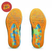 Gambar Asics NOOSA TRI 15 Men’s Running Shoes Waterscape - 1011B609.403 - 41.5 dari funshop14 undefined 4 Tokopedia