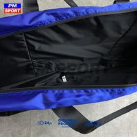 Gambar Tas Badminton Bulutangkis Reinforce Speed RS BT4 SND 2021 Bag R1 Ori - Black/Blue dari PM SPORT PAMULANG undefined 4 Tokopedia
