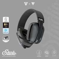 Fantech Studio WHG03 / WHG-03 Wireless Bluetooth Gaming Headset 7.1 Surround Sound - foto 2