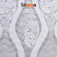 Gambar Stigma Kasur Busa New Wave 15cm - Foam Mattress Box - 90 x  200 dari Stigma Bed Official undefined 5 Tokopedia