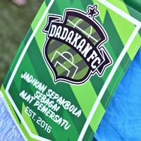 Gambar Bendera Vandel Custom Pennant Sepak Bola Futsal Aksesoris Merhandise Water Resistant Bahan Kaku Khusus Indoor dari Maker9th undefined 4 Tokopedia