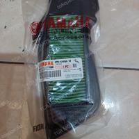 Gambar FILTER SARINGAN UDARA MIO M3 MIO Z S FINO 125 ORIGINAL 2PH-E4450-00 - 2PH-E4450-10 dari TGR MOTOR PARTS undefined 3 Tokopedia
