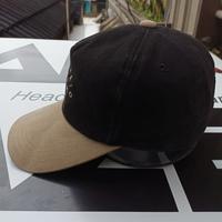 Gambar TOPI CASUAL CAP WASEDA scnd dari nuswannegara store undefined 3 Tokopedia