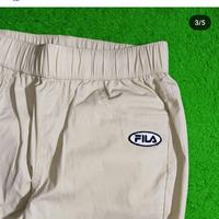 Gambar PL Celana Jalan Fila anak usia 9-10 tahun dari angkakidsbranded undefined 3 Tokopedia