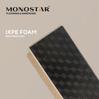 Gambar MONOSTAR SPC Click Flooring – Lantai SPC Klik Canopus Adhara dari Triki Official Store undefined 4 Tokopedia