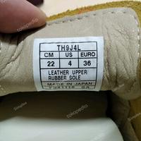 Gambar Tiger Onitsuka KillBill Mexico - 36 dari Beebuku undefined 5 Tokopedia