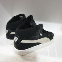 Gambar sepatu puma original dari Original Acc undefined 2 Tokopedia