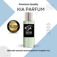 Gambar Parfum Wanita Wangi Tahan Lama-Parfum Wanita - 20 ml dari KIA parfum premium undefined 3 Tokopedia