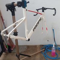 Gambar service sepeda cuci sepeda dari bmzbikeservice undefined 1 Tokopedia