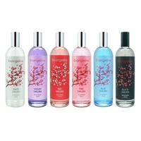 Gambar Evangeline Eau De Parfum Sakura 100ml/Parfum Wanita - Sakura Blue dari Kios Branded. undefined 4 Tokopedia