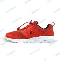 Gambar PROMO!! SEPATU LEAGUE VADER M RUNNING SHOES PRIA MERAH ORIGINAL 100% - 39 dari JasonShoes undefined 1 Tokopedia