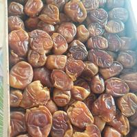 Gambar Promo kurma sukari 1 dus 3kg dari Cakrawala Agen Madu dan Herbal undefined 2 Tokopedia
