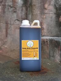 Gambar Premium Brown Sugar / Jawa Aren Cair / Gula Merah Cair Premium - 250gr dari Neo Life undefined 1 Tokopedia
