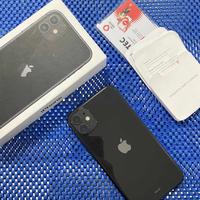 Gambar iphone 11 64gb second ibox dari KakaPhoneStore undefined 1 Tokopedia