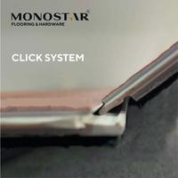Gambar MONOSTAR SPC Click Flooring – Lantai SPC Klik Canopus Adhara dari Triki Official Store undefined 2 Tokopedia
