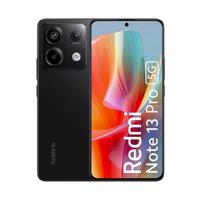 Gambar XIAOMI REDMI NOTE 13 5G RAM 8/256 - REDMI NOTE 13 PRO 5G RAM 8/256 - RAM 12/512 GB - Note 13 5G dari RNR GADGET undefined 2 Tokopedia