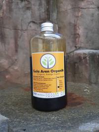 Gambar Premium Brown Sugar / Jawa Aren Cair / Gula Merah Cair Premium - 250gr dari Neo Life undefined 2 Tokopedia