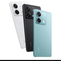 Gambar Xiaomi Redmi Note 13 5G Ram 8/256Gb Garansi Resmi dari BRPGC undefined 1 Tokopedia