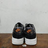 Gambar sepatu second branded nike af1 crater grind black size 43 dari TERMINAL SEPATU BOGOR_NEW undefined 3 Tokopedia