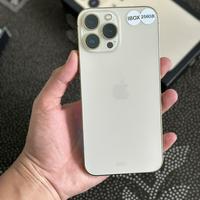 Gambar iphone 13 promax 256gb ibox second dari Abang Phone Gadget Store undefined 4 Tokopedia