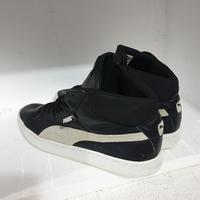 Gambar sepatu puma original dari Original Acc undefined 3 Tokopedia