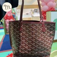 Gambar tas branded wanita dari monkeyelephant undefined 5 Tokopedia