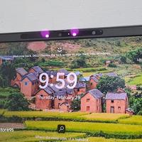 Gambar DELL LATITUDE 7410 Core i7 10610U RAM 16GB SSD 512GB 14 IPS 4K ORI - 256 gb dari Laptop Store 95 undefined 4 Tokopedia