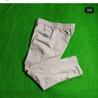 Gambar PL Celana Jalan Fila anak usia 9-10 tahun dari angkakidsbranded undefined 2 Tokopedia