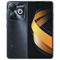 Gambar Infinix Smart 8 Pro 8GB+8GB/128GB Camera 50MP Garansi Resmi 1 Tahun - Gold dari 3636.Shop undefined 5 Tokopedia