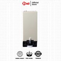 Gambar Pengaman Listrik 3 Phase Relay Type XJ3 dari Zenji Elevator undefined 4 Tokopedia
