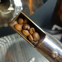 Gambar House Blend 37 Tiga Tuju - 500 gram dari Toko Kopi Sawala Semarang undefined 2 Tokopedia